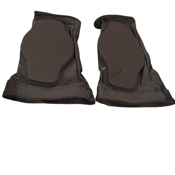 NWT Schutt Youth Elbow Pad Low Profile - Picture 5 of 9